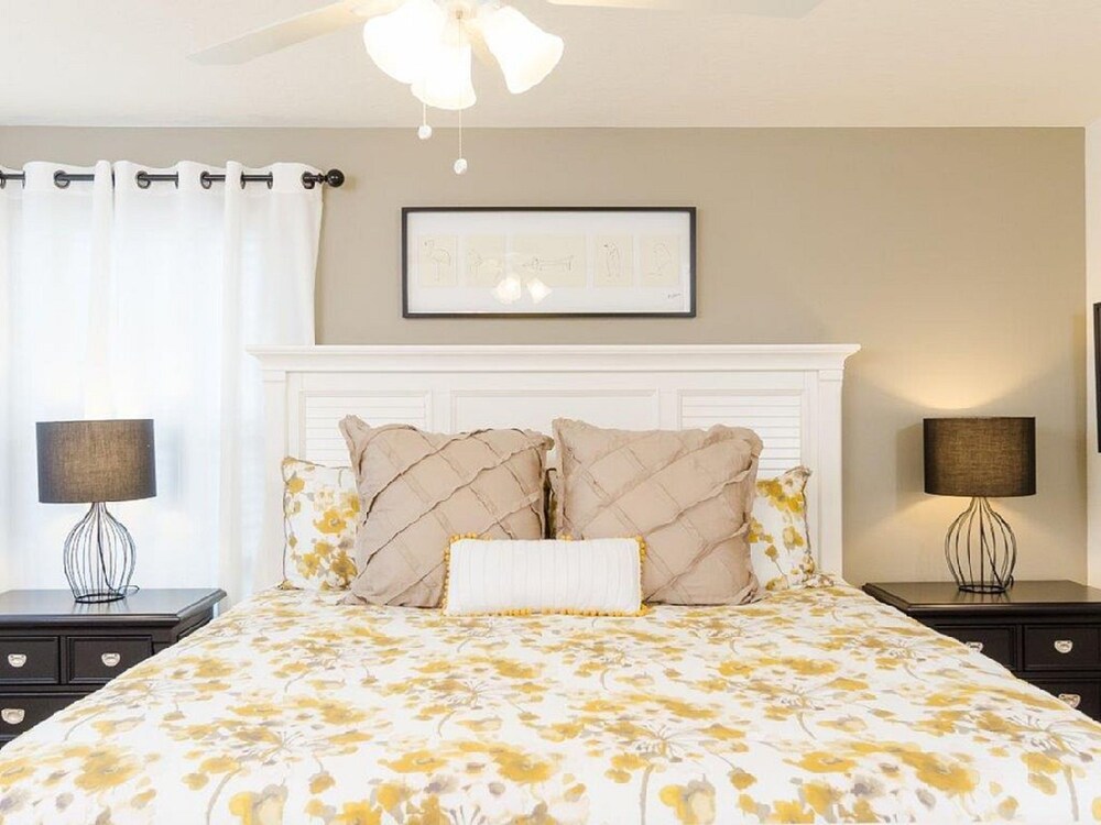 Veranda Palms Resort Single Family Pool Game Room Homes - photo 19