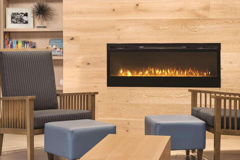 Country Inn & Suites by Radisson Dubuque IA - photo 4