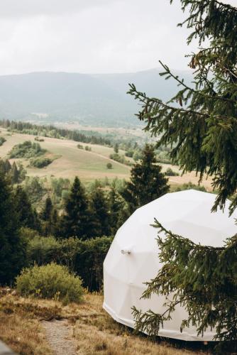Mandra Hills - last minute hotel in Rechka