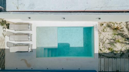 Mare Lindo Studios — Progreso — photo 5