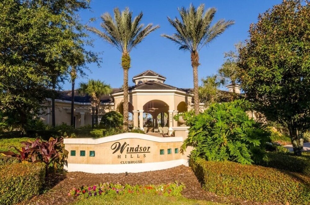 Orbeta - carbon neutral hotel in Teulada