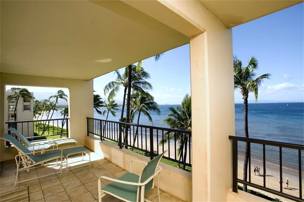 Sugar Beach Resort by CRH - photo 114