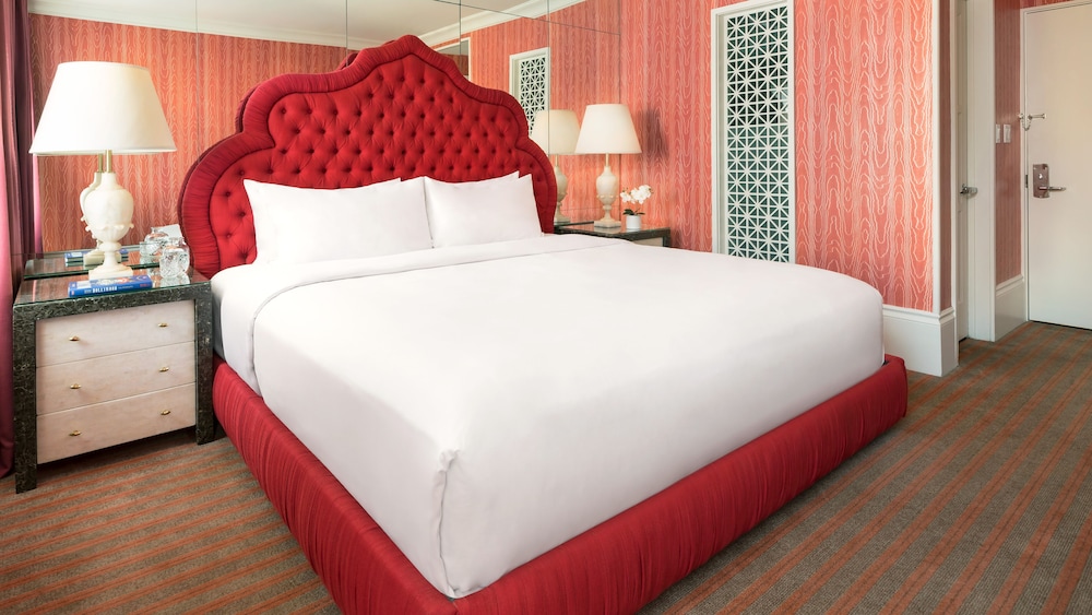 The Hotel Lili - photo 6