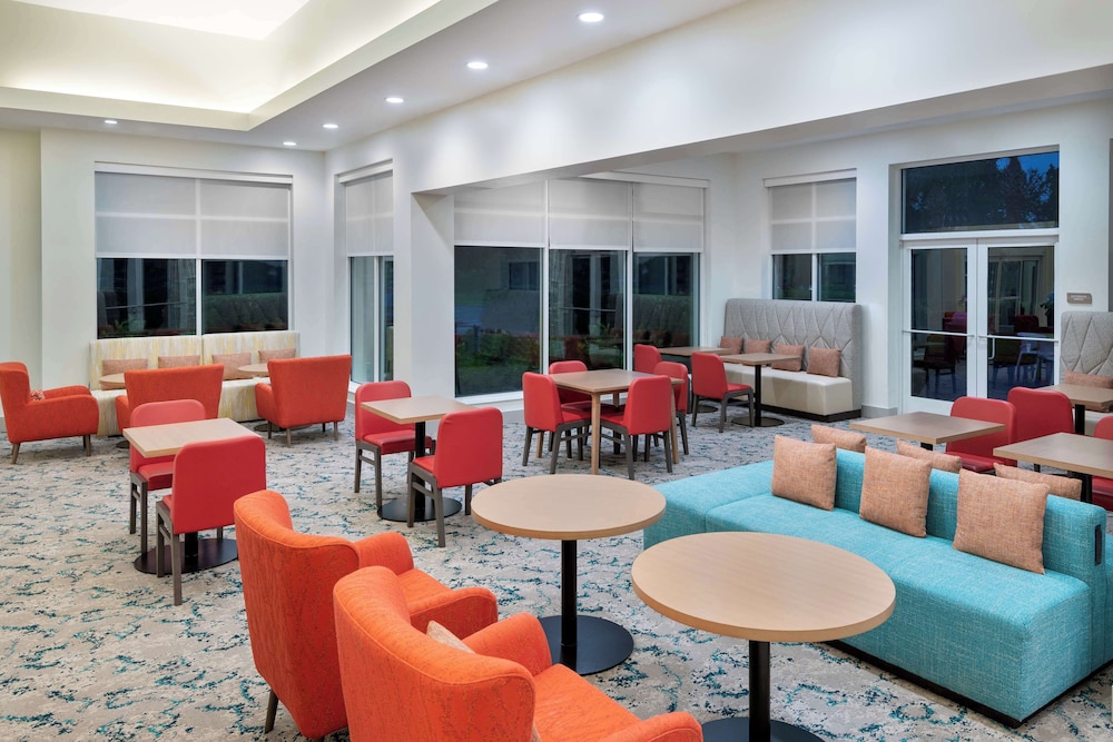 Hilton Garden Inn Orlando International Drive North - photo 32