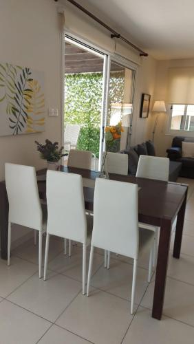 Pyla Palms Resort B1 1 — Larnaca — photo 5