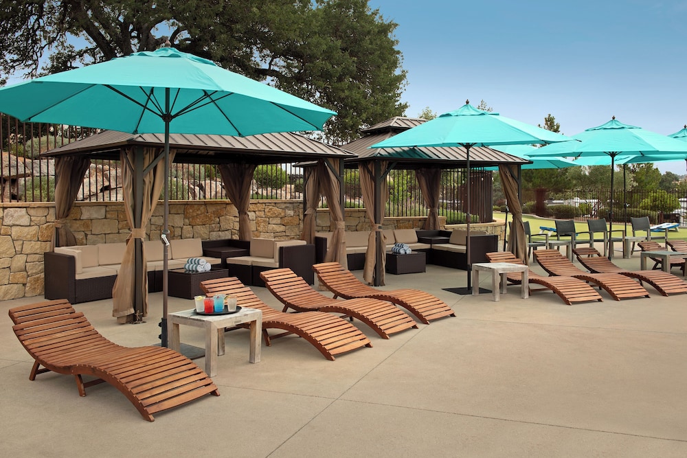 Sun Outdoors Paso Robles - photo 23