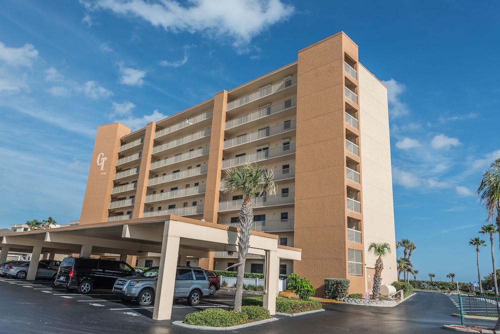 Canaveral Towers by Happy Palm Stays - photo 104