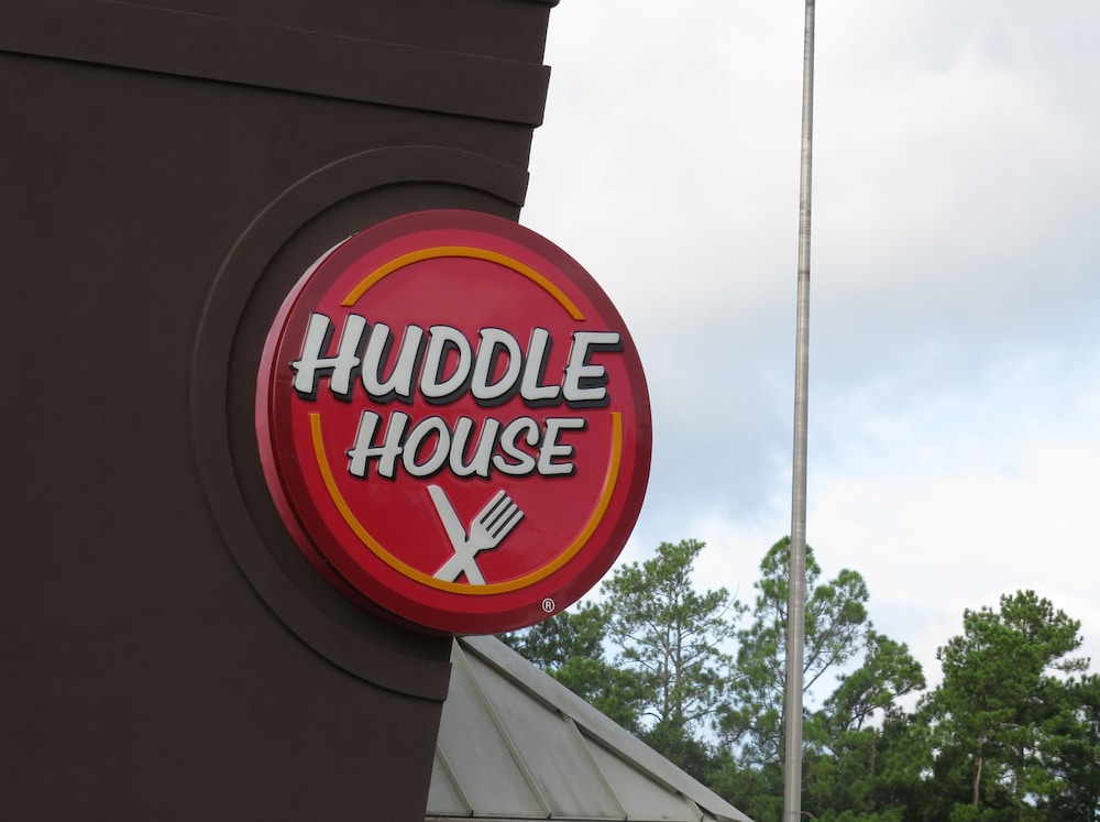 Travelodge by Wyndham Walterboro - photo 41