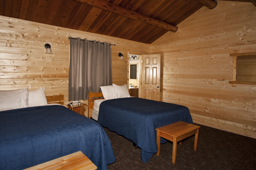 Yellowstone Valley Inn - photo 6