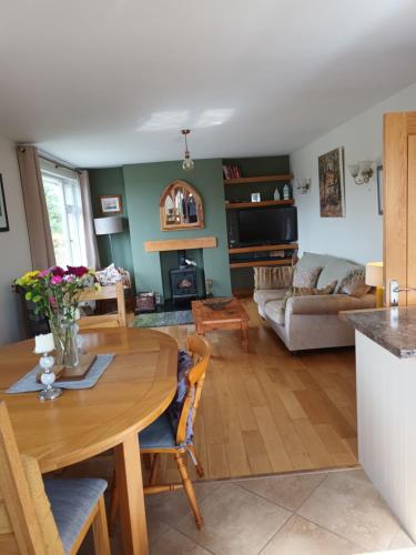 Fell View House — 4-Star Luxury Hotel in Kendal, United Kingdom