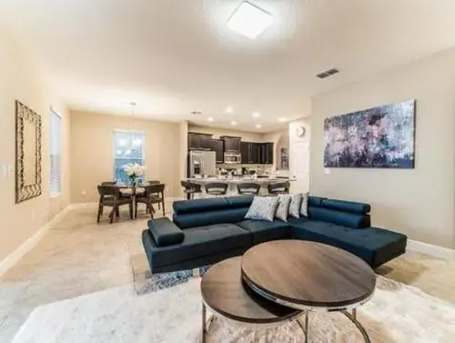 5348 Oakbourne Avenue - photo 2