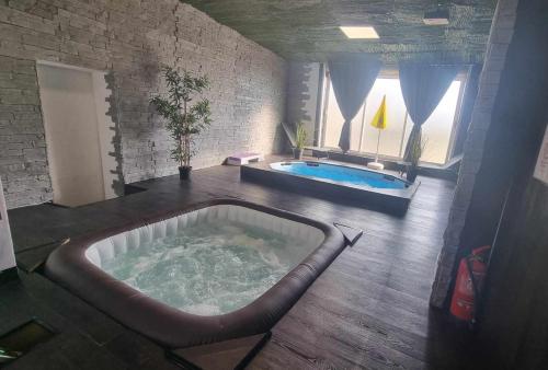 Le Glamour Loft - last minute hotel in Unknown City