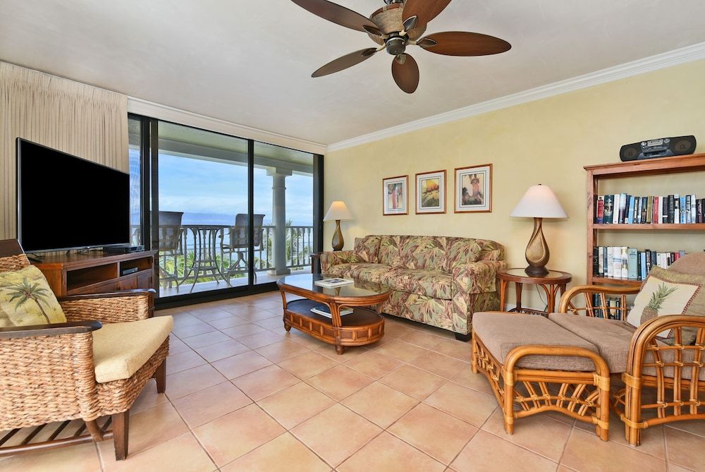 Lahaina Shores 501 by RedAwning - photo 20