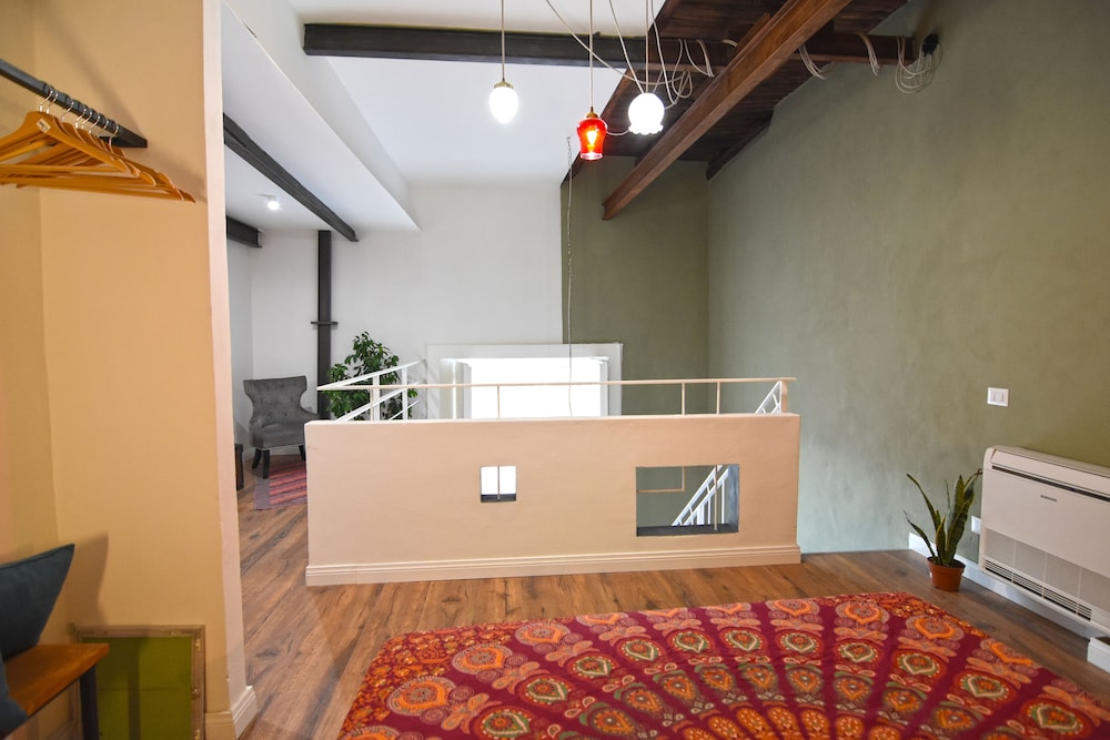 Palà Suites — Naples — photo 4