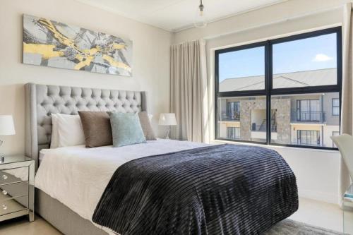 Joseph’s Place Sandown Cape Town