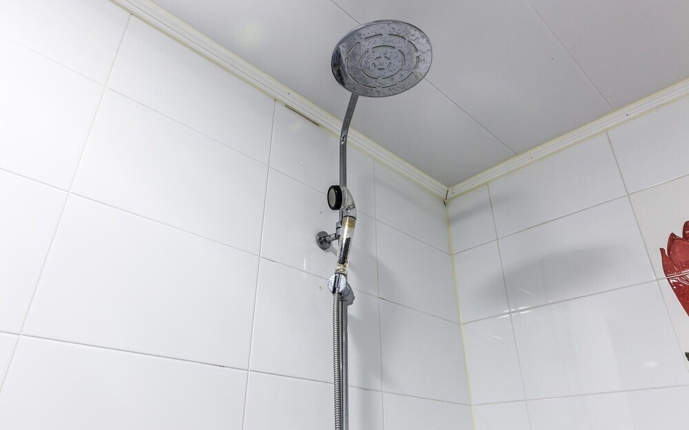 Wonju Dream Park Motel in Wonju, South Korea