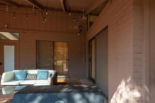 Bell Rock Drive Sedona - photo 13
