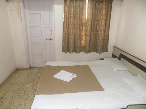 Hotel Shilpa Nashik — Nashik