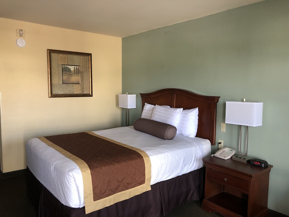 Key West Inn Tunica - photo 14