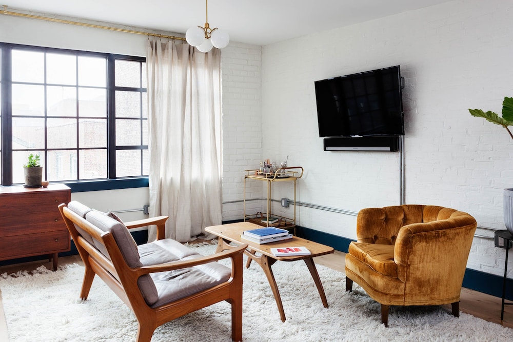 Lokal Hotel Old City - photo 24