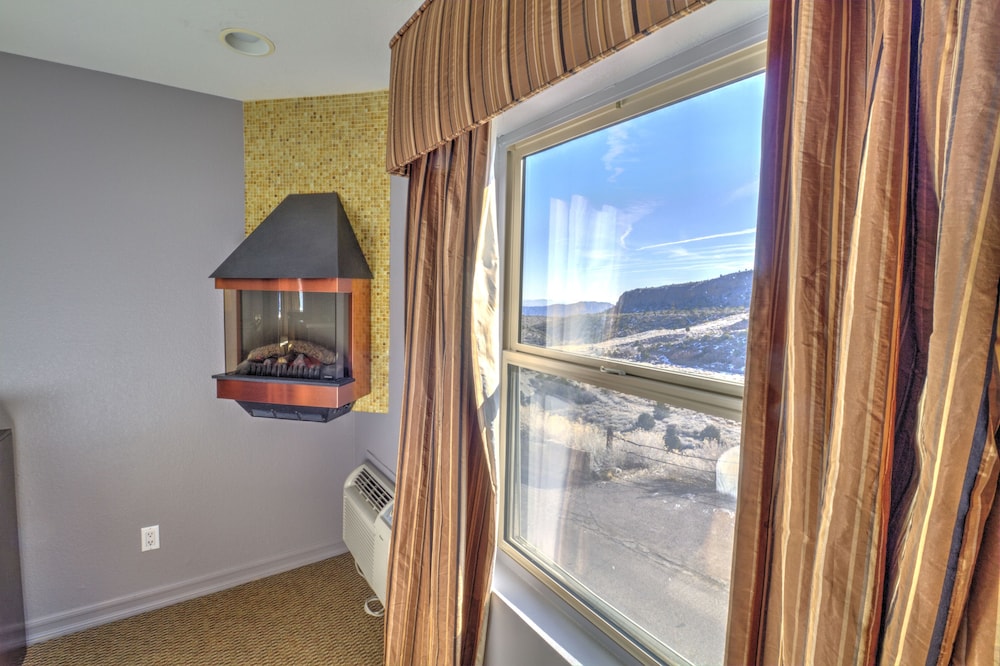 The Retreat on Charleston Peak - photo 38