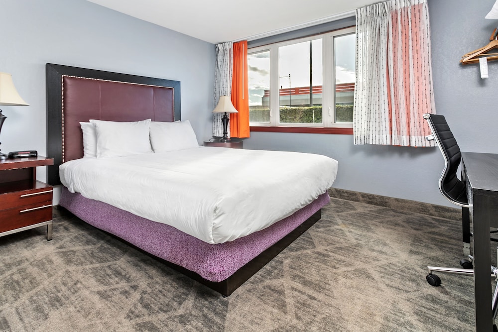 Inn At Seaside - photo 41