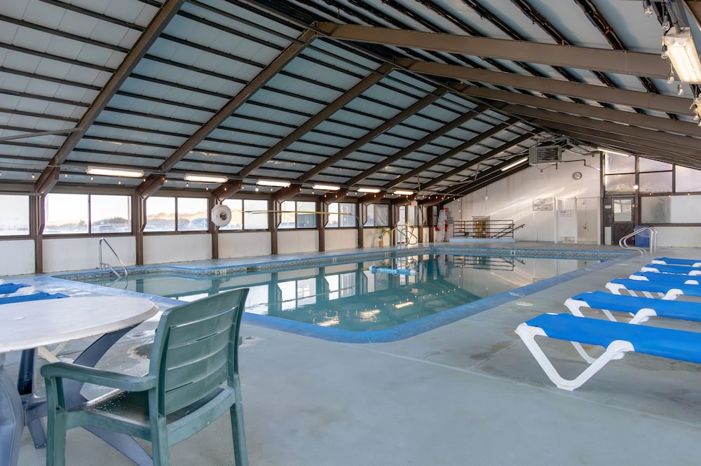 Legacy Vacation Resorts Brigantine Beach - photo 67