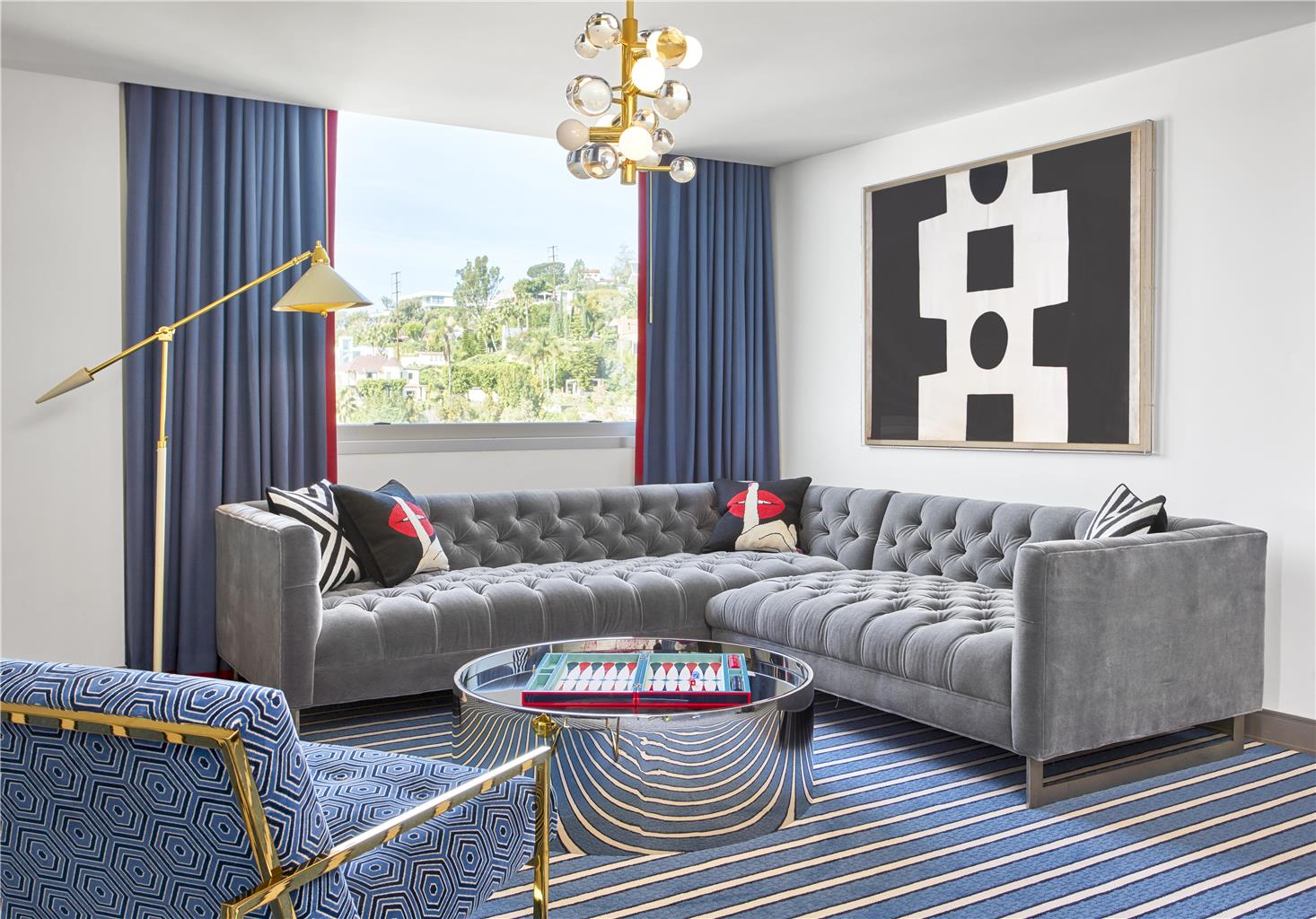 Andaz West Hollywood By Hyatt - photo 18