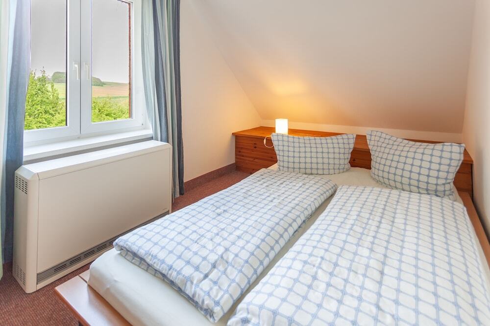 Ferienhof Arkadia - last minute hotel in Unknown City