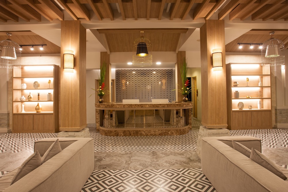 Access Resort & Villas SHA Plus — Phuket — photo 2