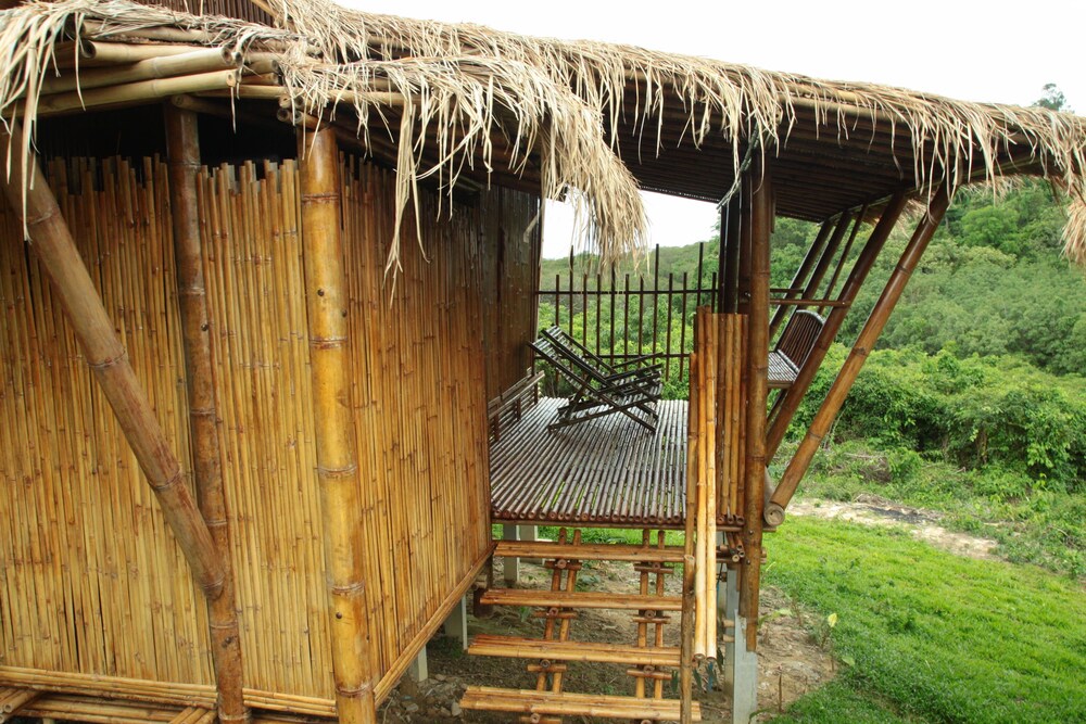 Phuree Hut — Ranong — photo 5