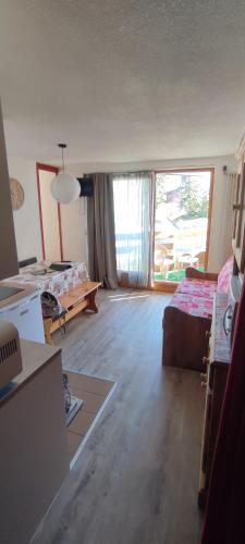F2 Front de Neige la Rosiere - last minute hotel in Unknown City