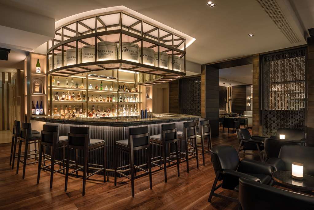 מזון ומשקאות