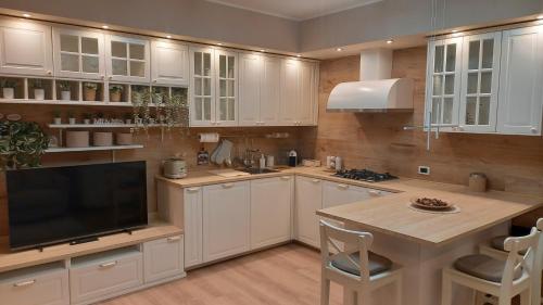Casadeluxe — 4-Star Luxury Hotel in Abano Terme, Italy