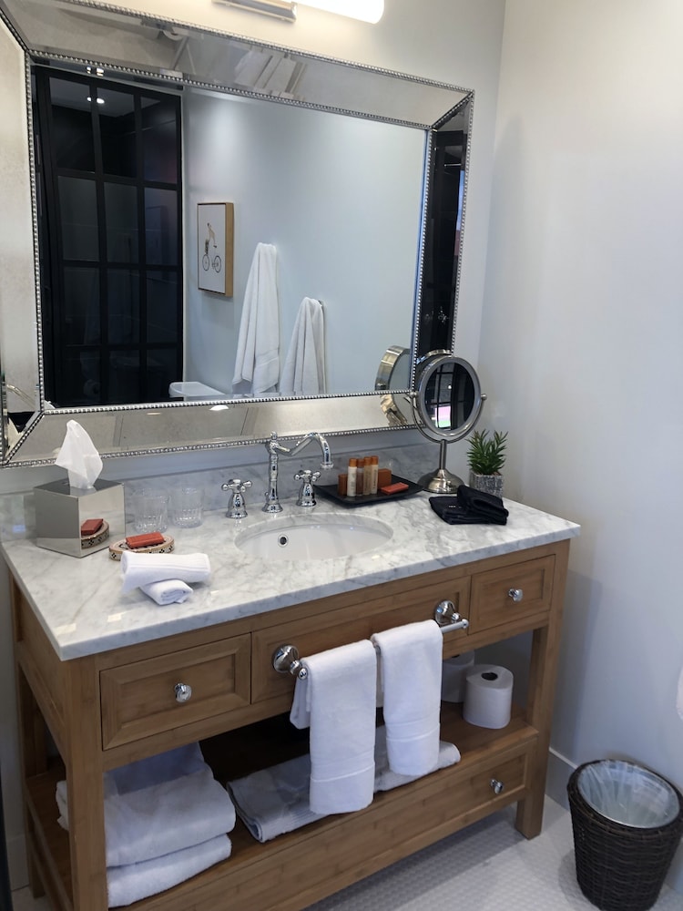 Bespoke Inn Scottsdale - photo 47