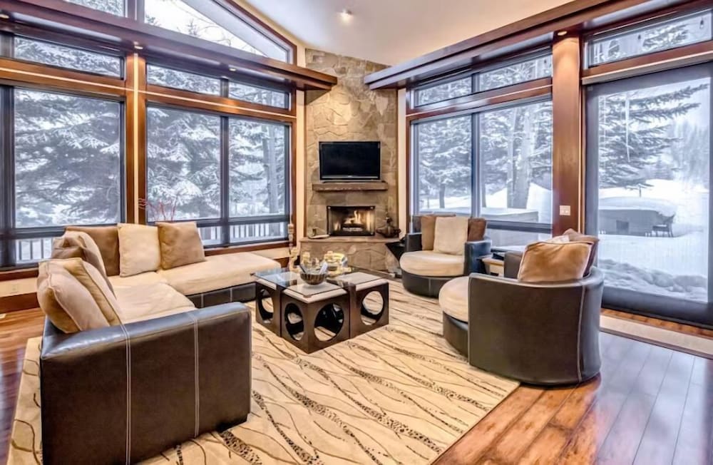 Snowmass Village by Gondola Resorts - photo 38