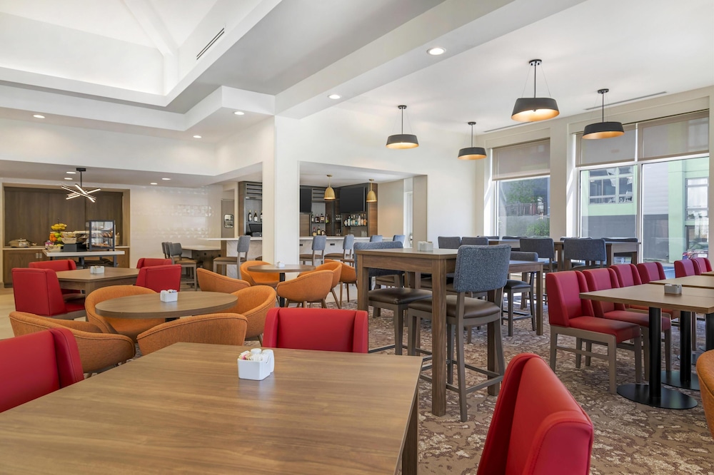 Hilton Garden Inn Albany SUNY Area - photo 40