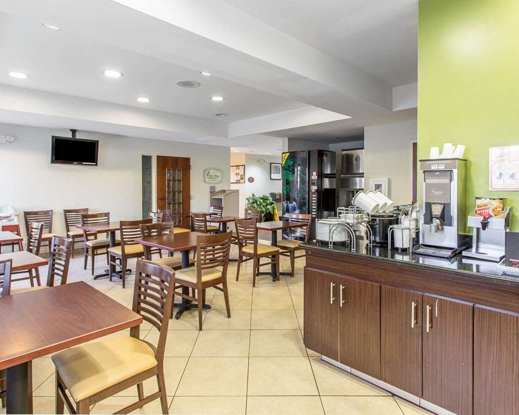 Sleep Inn Columbia - photo 29