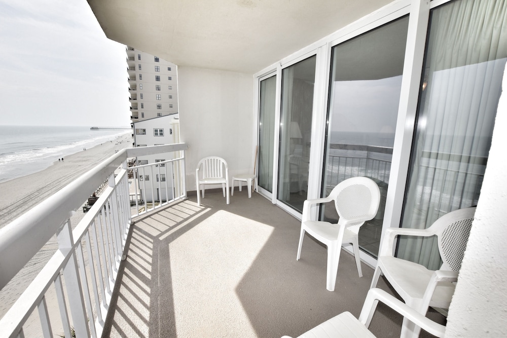 0512 Waters Edge Resort 3 Bedroom Condo by RedAwning - photo 47