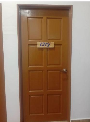 Noorsyah Roomstay Kangar Jaya in Kangar, Malaysia