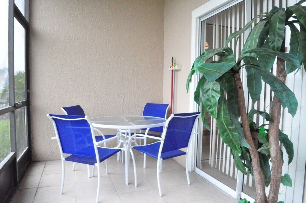 MK002OR 2 bedroom Townhome at Mango Key Resort - photo 12