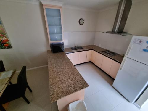 Seafront Unit 61 — Jurien Bay — photo 5
