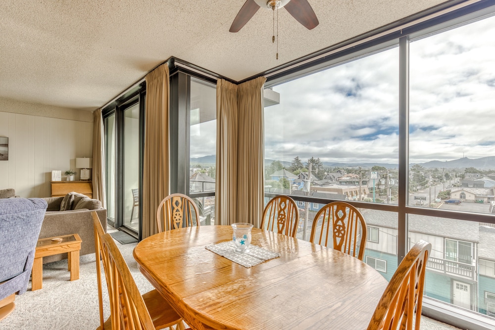 Sand & Sea Resort Condominiums - photo 199