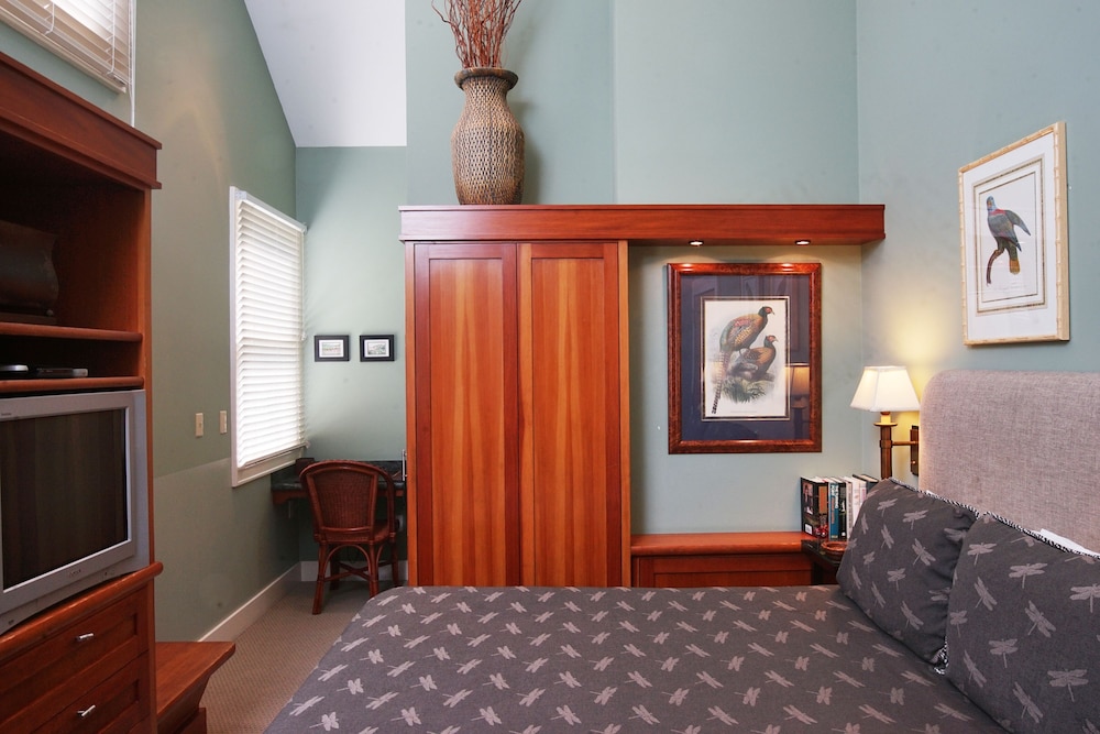 Hotel Mac - photo 13
