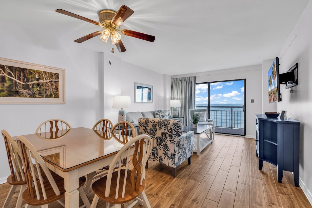 Bluewater Resort 502 - photo 10
