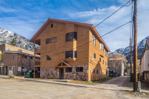 225 6th Avenue Unit 3 - photo 23