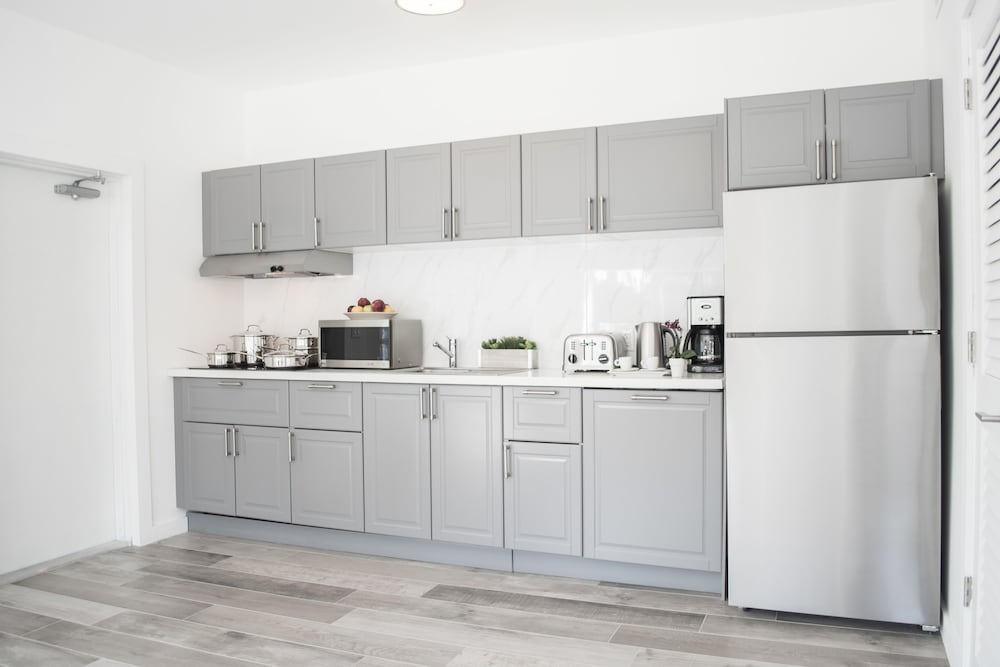 Sobe Lux - photo 12