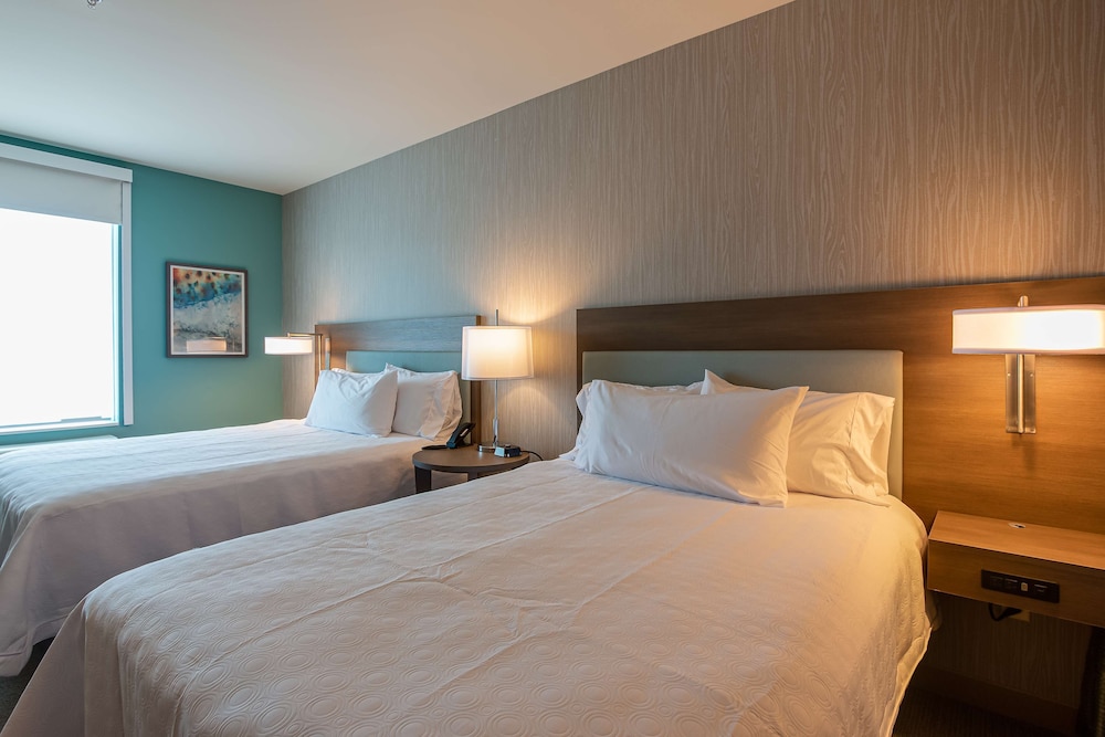 Home2 Suites by Hilton Nashville Bellevue - photo 14