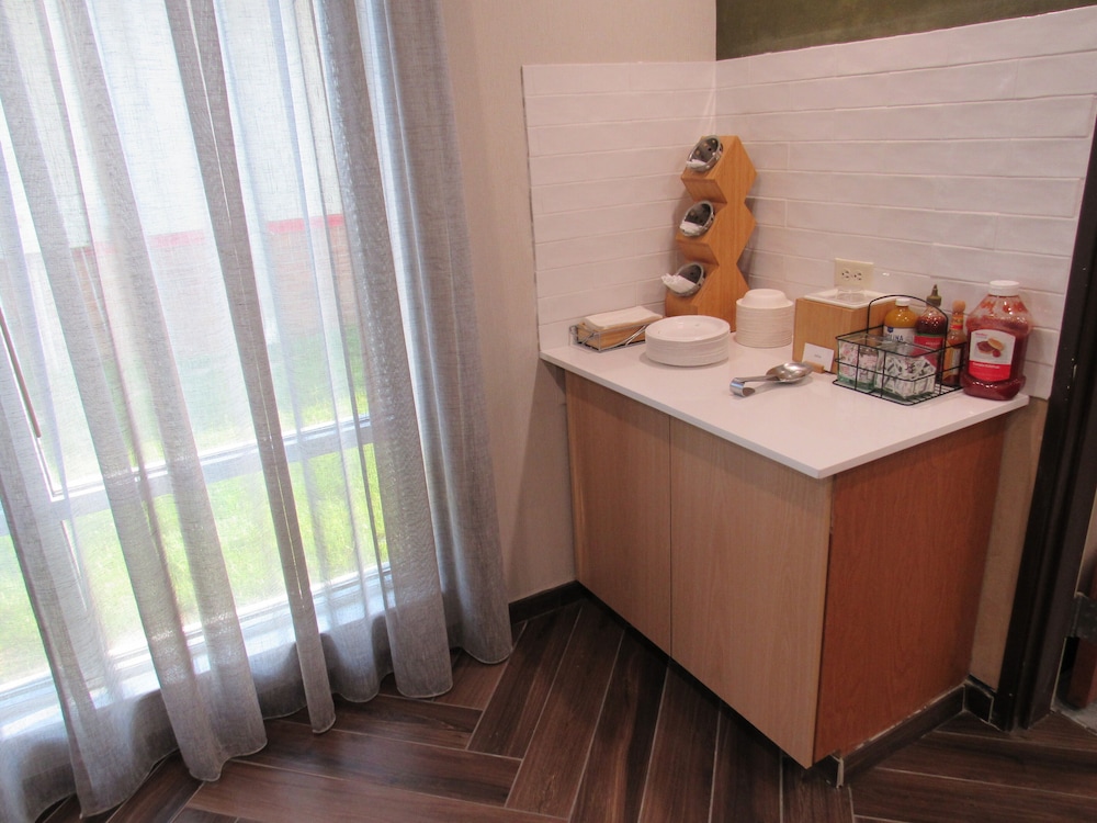 Fairfield Inn & Suites by Marriott Fort Wayne - photo 41