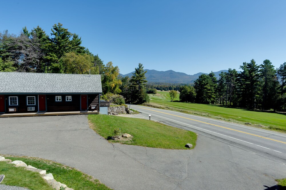 Cobble Mountain Lodge - photo 134
